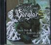 JAPANESE BAND/Barglar / Dark Side魔 + Remixio de...Half1