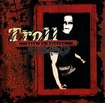 中古２/TROLL / Drep de kristne (中古）