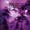 中古２/TROLL / Trollstorm over Nidingjuv (中古）