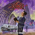 EXARSIS / New War Order  []