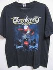 /ELVENKING T-shirt (L)