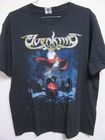 Tシャツ/ELVENKING T-shirt (L)