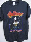 Tシャツ/Thrash/BULLDOZER / The Final Separation T-shirt (M)