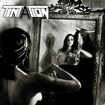 HEAVY METAL/TENTATION / Tentation +  (2017 reissue)