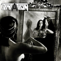 TENTATION / Tentation +  (2017 reissue) []