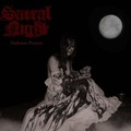 SACRAL NIGHT / Darkness Process (AEgbgj []