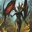 THRASH METAL/DRACENA / Cursed to the Night