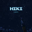 HEAVY METAL/HIKI / Stargaze (SKYFOREST別プロジェクト/66枚限定）