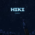 HIKI / Stargaze (SKYFORESTʃvWFNg/66j []