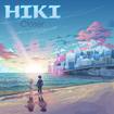 /HIKI / Closer (SKYFOREST別プロジェクト/66枚限定）