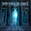 HEAVY METAL/WITHIN SILENCE / Return from the Shadows