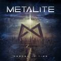 METALITE / Heroes in Time []