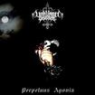 /UNHUMAN DISEASE / Perpetuus Agonia