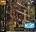 PSYCHEDELIC WITCHCRAFT / Sound of the Wind () []
