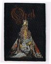 /OPETH / Sorceress Persephone (SP)