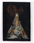 OPETH / Sorceress Persephone (SP) []