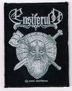 /ENSIFERUM / Sword & Axe (SP)