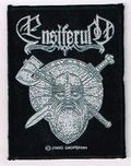 ENSIFERUM / Sword & Axe (SP) []