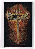 ENSIFERUM / Sword (SP) []