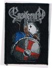 /ENSIFERUM / Viking (SP)