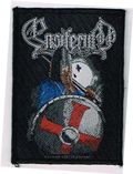 ENSIFERUM / Viking (SP) []