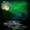 /OLD CORPSE ROAD / Tis Witching Hour