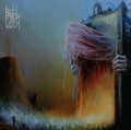 BELL WITCH / Mirror Reaper (2CD/digi) []