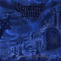 CEMETERY WINDS / Unholy Ascensions idigi) []