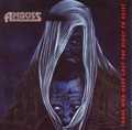 AMBOSS / Those Who Have Lost the Right to Exist (1993) []