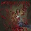 /CANNIBAL CORPSE / Red Before Black
