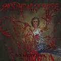 CANNIBAL CORPSE / Red Before Black []