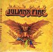 /JULIAN'S FIRE / Julian's Fire + 3 (7”スリーブ）