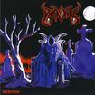 /DARK HALF / Reborn（1992）