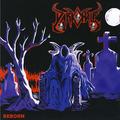 DARK HALF / Reborni1992j []