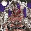 /BLOODFIEND / Revolting Death + 10