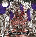 BLOODFIEND / Revolting Death + 10 []