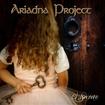/ARIADNA PROJECT / El secreto