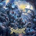PUREFILTH / Unhuman Forms Prevail (digi) []