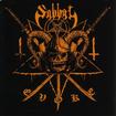 JAPANESE BAND/SABBAT / Evoke + 2 (Korea version)