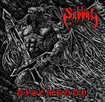 JAPANESE BAND/SABBAT / Disembody + 2 (Korea version)