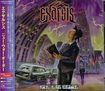 THRASH METAL/EXARSIS / New War Order (国内盤）