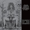/HADES ARCHER / Temple of the Impure