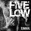 JAPANESE BAND/TRAVE / Fivelow