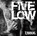 TRAVE / Fivelow []