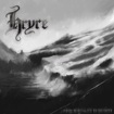 /HRYRE / From Mortality to Infinity (digi)