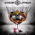 OMEGA LITHIUM / Kinetik (Áj []