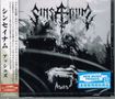 /SINSAENUM / Ashes (国内盤）