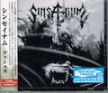 SINSAENUM / Ashes (Ձj []