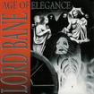 中古１/LORD BANE / Age of Eleganve (collectors CDR) (中古）