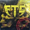 F.T.G. /  Made In Malaysia (Áj []